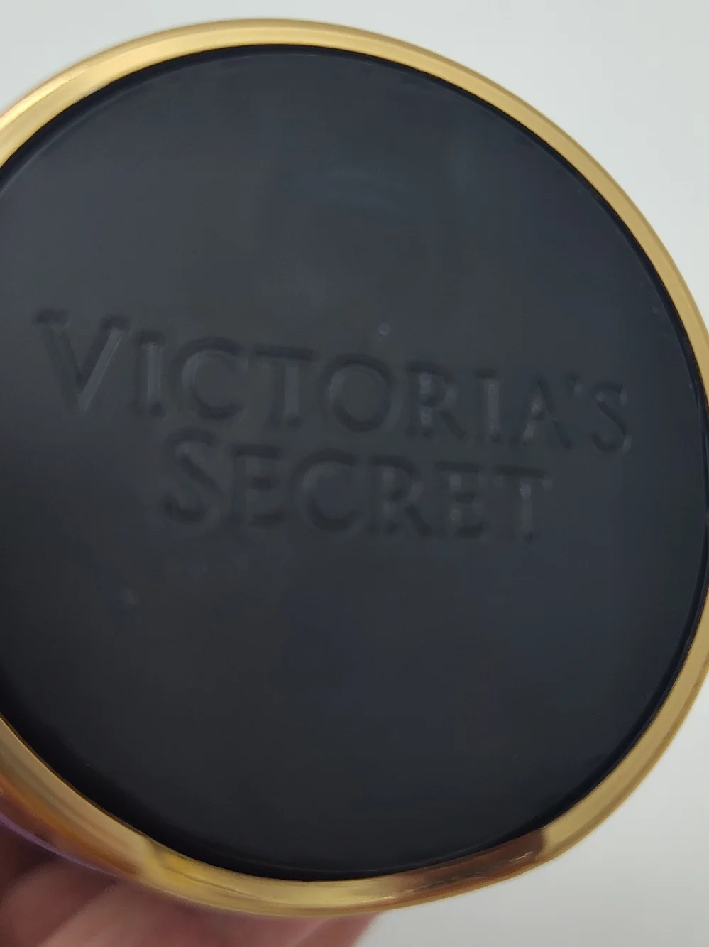 Victorias Secret fan favorite